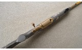 Browning ~ X-Bolt ~ Mountain Pro ~ Long Range ~ 6.5 PRC - Image 5 of 13