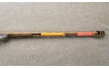 Browning ~ X-Bolt ~ Mountain Pro ~ Long Range ~ 6.5 PRC - Image 4 of 13