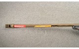 Browning ~ X-Bolt ~ Mountain Pro ~ Long Range ~ 6.5 PRC - Image 8 of 13