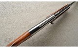 Remington ~ 1100 ~ Three Barrel Set ~ 12 Gauge - 8 of 13