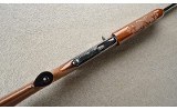 Remington ~ 1100 ~ Three Barrel Set ~ 12 Gauge - 6 of 13