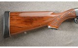 Remington ~ 1100 ~ Three Barrel Set ~ 12 Gauge - 2 of 13