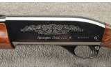Remington ~ 1100 ~ Three Barrel Set ~ 12 Gauge - 12 of 13