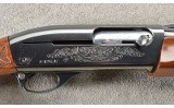 Remington ~ 1100 ~ Three Barrel Set ~ 12 Gauge - 3 of 13
