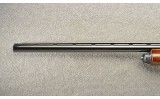 Remington ~ 1100 ~ Three Barrel Set ~ 12 Gauge - 10 of 13