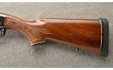 Remington ~ 1100 ~ Three Barrel Set ~ 12 Gauge - 13 of 13