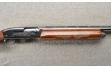 Remington ~ 1100 ~ Three Barrel Set ~ 12 Gauge - 4 of 13