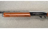 Remington ~ 1100 ~ Three Barrel Set ~ 12 Gauge - 11 of 13