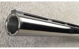 Remington ~ 1100 ~ Three Barrel Set ~ 12 Gauge - 9 of 13
