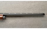 Remington ~ 1100 ~ Three Barrel Set ~ 12 Gauge - 5 of 13