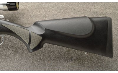 Sako ~ 85M ~ Finnlight ~ 270 Winchester - Image 10 of 12