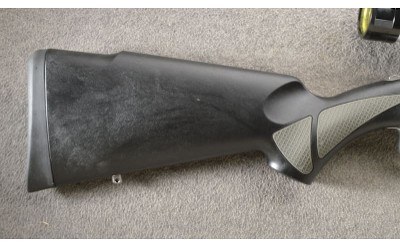 Sako ~ 85M ~ Finnlight ~ 270 Winchester - Image 2 of 12