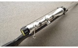 Sako ~ 85M ~ Finnlight ~ 270 Winchester - Image 6 of 12
