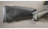 Sako ~ 85M ~ Finnlight ~ 270 Winchester - Image 2 of 12