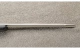 Sako ~ 85M ~ Finnlight ~ 270 Winchester - Image 4 of 12