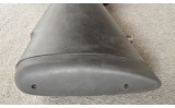 Sako ~ 85M ~ Finnlight ~ 270 Winchester - Image 11 of 12