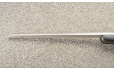 Sako ~ 85M ~ Finnlight ~ 270 Winchester - Image 8 of 12