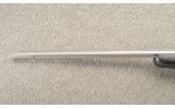 Sako ~ 85M ~ Finnlight ~ 270 Winchester - Image 8 of 12