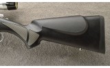 Sako ~ 85M ~ Finnlight ~ 270 Winchester - Image 10 of 12
