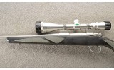 Sako ~ 85M ~ Finnlight ~ 270 Winchester - Image 9 of 12