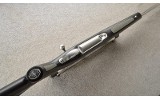 Sako ~ 85M ~ Finnlight ~ 270 Winchester - Image 5 of 12