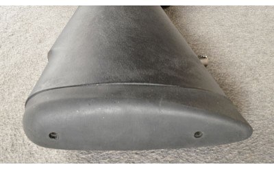 Sako ~ 85M ~ Finnlight ~ 270 Winchester - Image 11 of 12