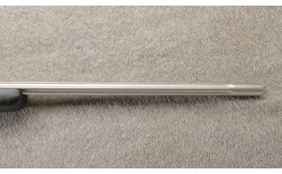 Sako ~ 85M ~ Finnlight ~ 270 Winchester - Image 4 of 12