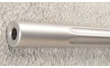 Sako ~ 85M ~ Finnlight ~ 270 Winchester - Image 7 of 12