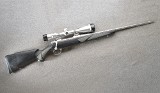 Sako ~ 85M ~ Finnlight ~ 270 Winchester - Image 1 of 12