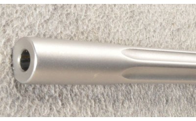 Sako ~ 85M ~ Finnlight ~ 270 Winchester - Image 7 of 12