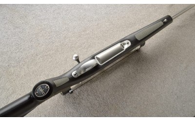 Sako ~ 85M ~ Finnlight ~ 270 Winchester - Image 5 of 12