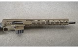 CMMG ~ BR4 ~ Dissent ~ 350 Legend - Image 3 of 9