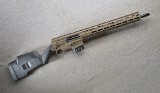 CMMG ~ BR4 ~ Dissent ~ 350 Legend - Image 1 of 9