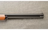Voere ~ 2121 ~ Combonation Gun ~ 12 Gauge - .222 Remington - Image 4 of 12
