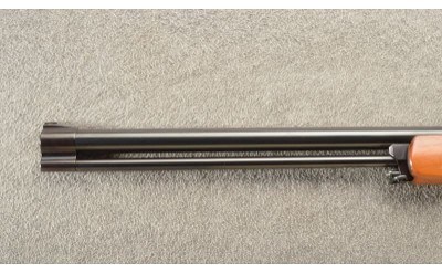 Voere ~ 2121 ~ Combonation Gun ~ 12 Gauge - .222 Remington - Image 9 of 12