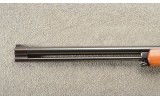 Voere ~ 2121 ~ Combonation Gun ~ 12 Gauge - .222 Remington - Image 9 of 12