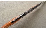 Voere ~ 2121 ~ Combonation Gun ~ 12 Gauge - .222 Remington - Image 6 of 12