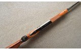 Voere ~ 2121 ~ Combonation Gun ~ 12 Gauge - .222 Remington - Image 5 of 12