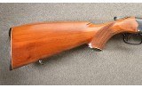 Voere ~ 2121 ~ Combonation Gun ~ 12 Gauge - .222 Remington - Image 2 of 12