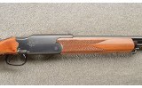 Voere ~ 2121 ~ Combonation Gun ~ 12 Gauge - .222 Remington - Image 3 of 12