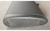 Beretta ~ 1201FP ~ 12 Gauge - Image 11 of 11