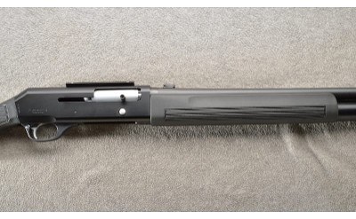 Beretta ~ 1201FP ~ 12 Gauge - Image 3 of 11