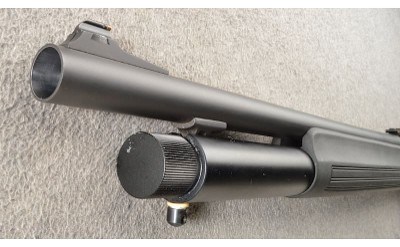 Beretta ~ 1201FP ~ 12 Gauge - Image 7 of 11
