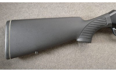 Beretta ~ 1201FP ~ 12 Gauge - Image 2 of 11