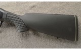 Beretta ~ 1201FP ~ 12 Gauge - Image 10 of 11
