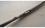 Beretta ~ 1201FP ~ 12 Gauge - Image 5 of 11