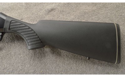 Beretta ~ 1201FP ~ 12 Gauge - Image 10 of 11