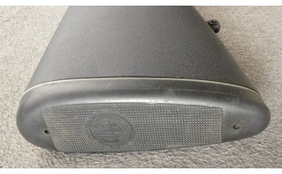 Beretta ~ 1201FP ~ 12 Gauge - Image 11 of 11