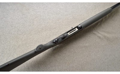 Beretta ~ 1201FP ~ 12 Gauge - Image 5 of 11