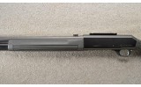 Beretta ~ 1201FP ~ 12 Gauge - Image 9 of 11